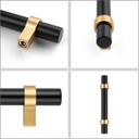 peaha-20-pack-black-cabinet-pulls-black-gold-cabinet-handles-4-inch-hole-center-drawer-pulls-matte-black-cabinet-hardware-pulls-05-9ad0982e0acb21e28d04eca568ac3eec.jpg
