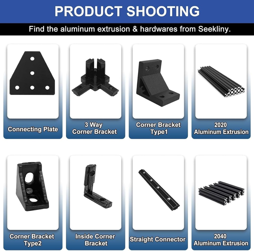 8pcs-3030-extrusion-t-plate-joining-corner-brackets-connector-t-slot-hardware-3030-v-slot-aluminum-extrusion-accessories-with-t-nuts-and-screws-for-extruded-aluminum-black-06-27b0dfcc76d288bd3290c2cf3367eb8c.jpg