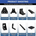 8pcs-3030-extrusion-t-plate-joining-corner-brackets-connector-t-slot-hardware-3030-v-slot-aluminum-extrusion-accessories-with-t-nuts-and-screws-for-extruded-aluminum-black-06-27b0dfcc76d288bd3290c2cf3367eb8c.jpg