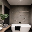 sento-cellar-classic-bathroom-accessories-set-heavy-duty-metal-bath-hardware-set-wall-mounted-includes-robe-hook-toilet-paper-holder-towel-ring-18-24-towel-bar-5-piece-satin-nickel-03-230227d9691a731721ce9e140f54c736.jpg