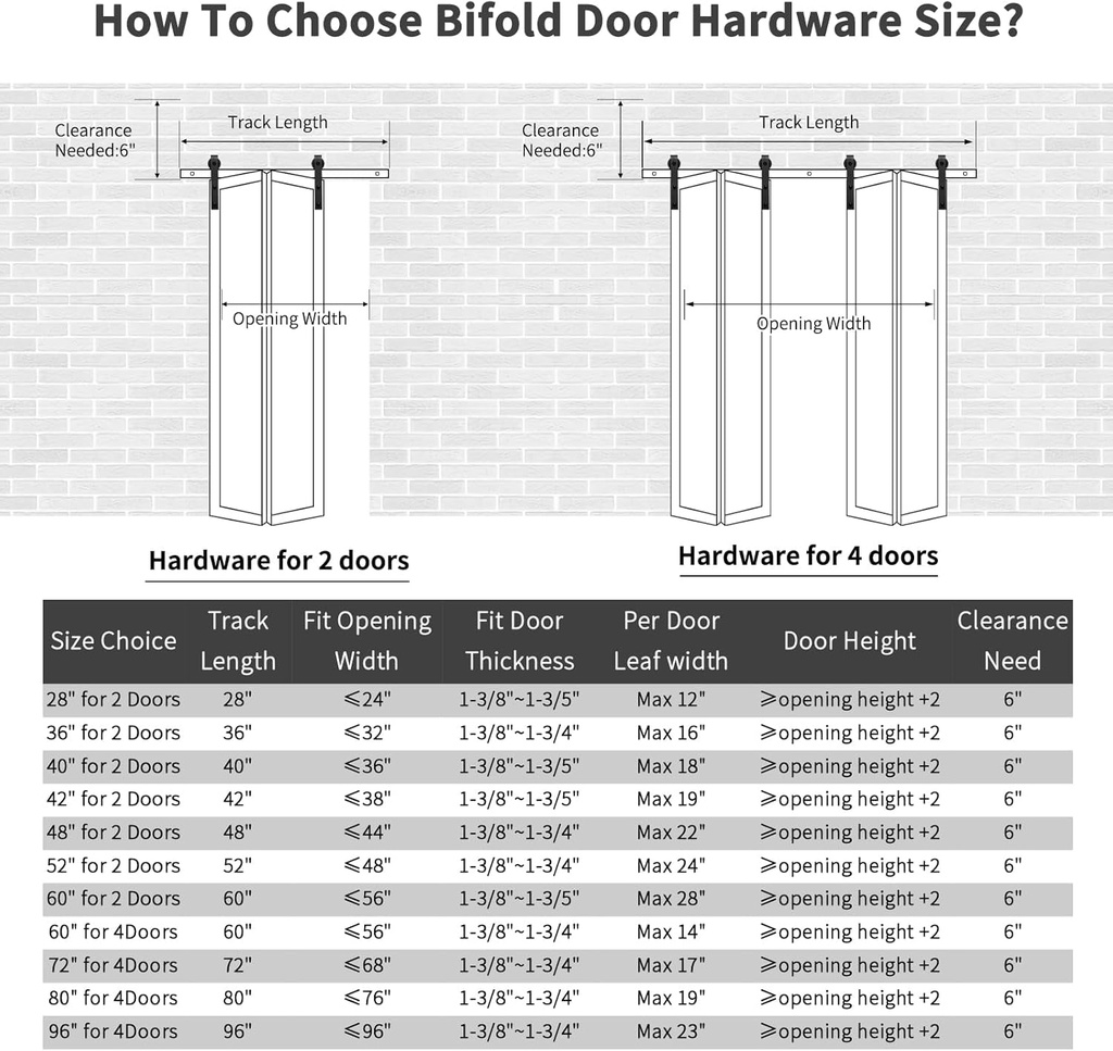 60-inch-bifold-sliding-barn-door-hardware-kit-black-track-heavy-duty-side-mounted-black-roller-for-4-doors-provides-comfortable-quiet-quiet-living-door-panel-not-included-04-f0226e57cf293b0b89e0f89112f7f6f3.jpg