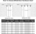 60-inch-bifold-sliding-barn-door-hardware-kit-black-track-heavy-duty-side-mounted-black-roller-for-4-doors-provides-comfortable-quiet-quiet-living-door-panel-not-included-04-f0226e57cf293b0b89e0f89112f7f6f3.jpg