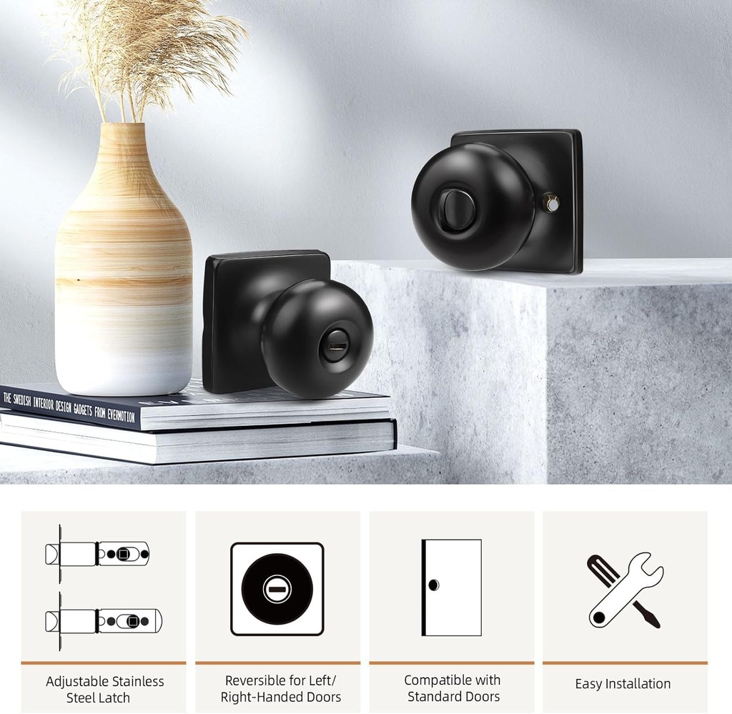 gobekor-6-pack-matte-black-door-knob-privacy-interior-round-privacy-door-knobs-for-bed-bathroom-square-modern-door-knob-with-lock-05-194f2296a081a923822bc06e38511dc5.jpg