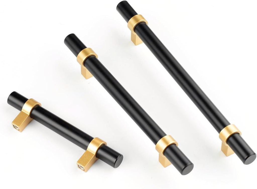 peaha-20-pack-black-cabinet-pulls-black-gold-cabinet-handles-4-inch-hole-center-drawer-pulls-matte-black-cabinet-hardware-pulls-06-a3b2e72fb8657afb15898051fd6c20a9.jpg