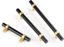 peaha-20-pack-black-cabinet-pulls-black-gold-cabinet-handles-4-inch-hole-center-drawer-pulls-matte-black-cabinet-hardware-pulls-06-a3b2e72fb8657afb15898051fd6c20a9.jpg