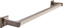 sento-cellar-classic-bathroom-accessories-set-heavy-duty-metal-bath-hardware-set-wall-mounted-includes-robe-hook-toilet-paper-holder-towel-ring-18-24-towel-bar-5-piece-satin-nickel-04-32cde5da05a90898c10bd7e807299c66.jpg