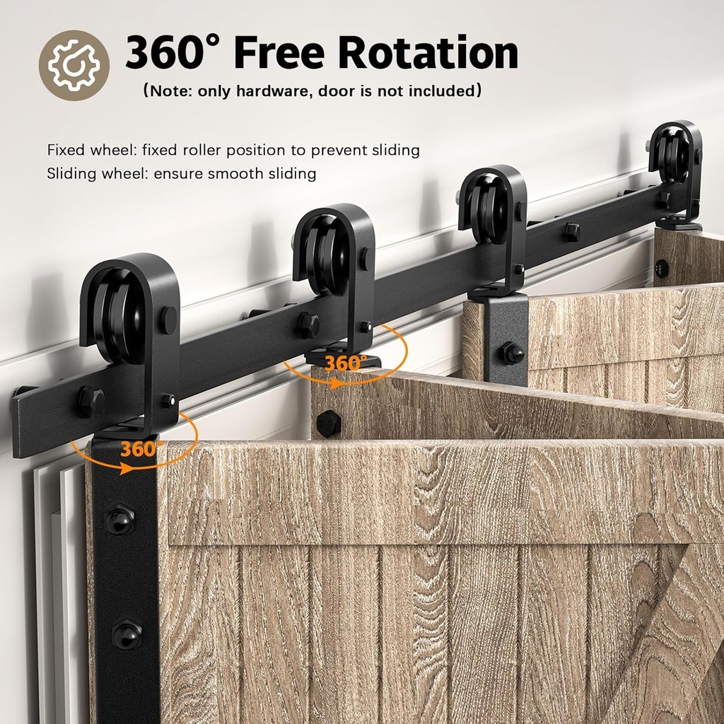 60-inch-bifold-sliding-barn-door-hardware-kit-black-track-heavy-duty-side-mounted-black-roller-for-4-doors-provides-comfortable-quiet-quiet-living-door-panel-not-included-05-dce840511e17593f0014c11fd73d4697.jpg