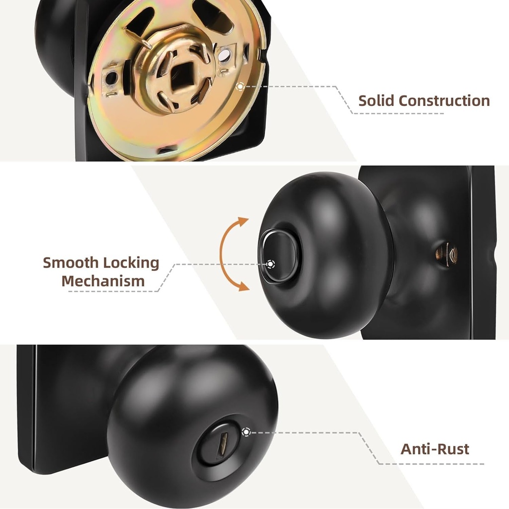 gobekor-6-pack-matte-black-door-knob-privacy-interior-round-privacy-door-knobs-for-bed-bathroom-square-modern-door-knob-with-lock-06-858e86e012804c7e2bb947bce9b9d55b.jpg