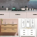 peaha-20-pack-black-cabinet-pulls-black-gold-cabinet-handles-4-inch-hole-center-drawer-pulls-matte-black-cabinet-hardware-pulls-07-628595a5de44e7002a98d16c1263073b.jpg
