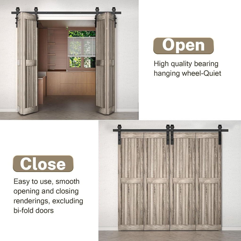 60-inch-bifold-sliding-barn-door-hardware-kit-black-track-heavy-duty-side-mounted-black-roller-for-4-doors-provides-comfortable-quiet-quiet-living-door-panel-not-included-06-55deb1fe442bce69ff64f22f98fba27f.jpg
