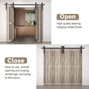 60-inch-bifold-sliding-barn-door-hardware-kit-black-track-heavy-duty-side-mounted-black-roller-for-4-doors-provides-comfortable-quiet-quiet-living-door-panel-not-included-06-55deb1fe442bce69ff64f22f98fba27f.jpg