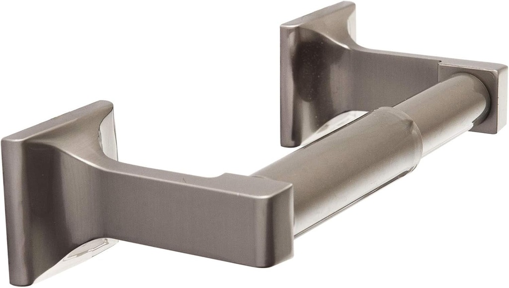 sento-cellar-classic-bathroom-accessories-set-heavy-duty-metal-bath-hardware-set-wall-mounted-includes-robe-hook-toilet-paper-holder-towel-ring-18-24-towel-bar-5-piece-satin-nickel-06-8bf2c932aac0d7d9efaee0d7ab35f62e.jpg