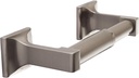sento-cellar-classic-bathroom-accessories-set-heavy-duty-metal-bath-hardware-set-wall-mounted-includes-robe-hook-toilet-paper-holder-towel-ring-18-24-towel-bar-5-piece-satin-nickel-06-8bf2c932aac0d7d9efaee0d7ab35f62e.jpg