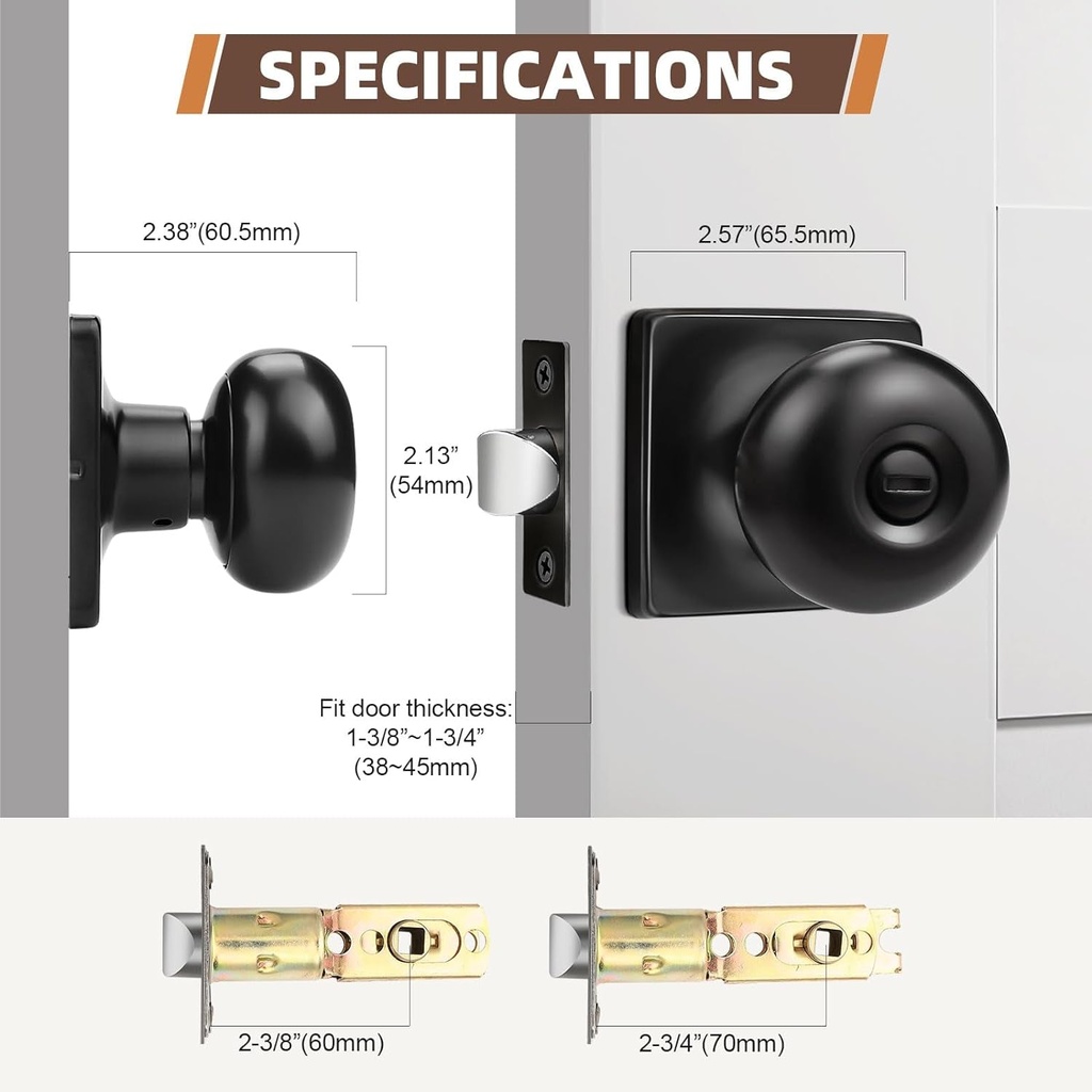 gobekor-6-pack-matte-black-door-knob-privacy-interior-round-privacy-door-knobs-for-bed-bathroom-square-modern-door-knob-with-lock-07-2144a6adea68d276b7a85fc0d4e586c8.jpg