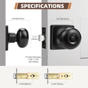 gobekor-6-pack-matte-black-door-knob-privacy-interior-round-privacy-door-knobs-for-bed-bathroom-square-modern-door-knob-with-lock-07-2144a6adea68d276b7a85fc0d4e586c8.jpg