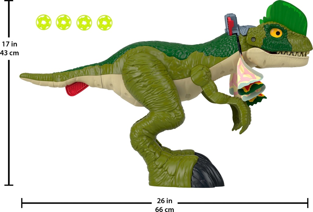 imaginext-jurassic-world-thrash-attack-dilophosaurus-dinosaur-toy-with-lights-sounds-for-kids-05-e24126b0-0afc-43f8-bf8e-136283e9890b.0e351be6dd77f1d6a8fc17021c4e29b4.jpg