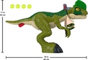 imaginext-jurassic-world-thrash-attack-dilophosaurus-dinosaur-toy-with-lights-sounds-for-kids-05-e24126b0-0afc-43f8-bf8e-136283e9890b.0e351be6dd77f1d6a8fc17021c4e29b4.jpg