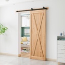 smartstandard-5-ft-top-mount-sliding-barn-door-hardware-kit-smoothly-and-quietly-easy-to-install-includes-step-by-step-installation-instruction-fit-26-30-wide-door-panel-t-shape-hanger-02-1fc326b90442f7204e98165cc341fbbe.jpg