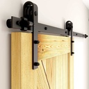 6ft-track-sliding-barn-door-hardware-kit-heavy-duty-for-single-wood-door-j-shape-02-3f5fcbd974c8ee55ad65a674194f3893.jpg