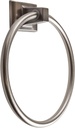 sento-cellar-classic-bathroom-accessories-set-heavy-duty-metal-bath-hardware-set-wall-mounted-includes-robe-hook-toilet-paper-holder-towel-ring-18-24-towel-bar-5-piece-satin-nickel-07-52194ac63165fd051437a282bec9bbd2.jpg
