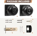 gobekor-6-pack-matte-black-door-knob-privacy-interior-round-privacy-door-knobs-for-bed-bathroom-square-modern-door-knob-with-lock-08-b353d1e55646a675bd93805ec86eefb5.jpg