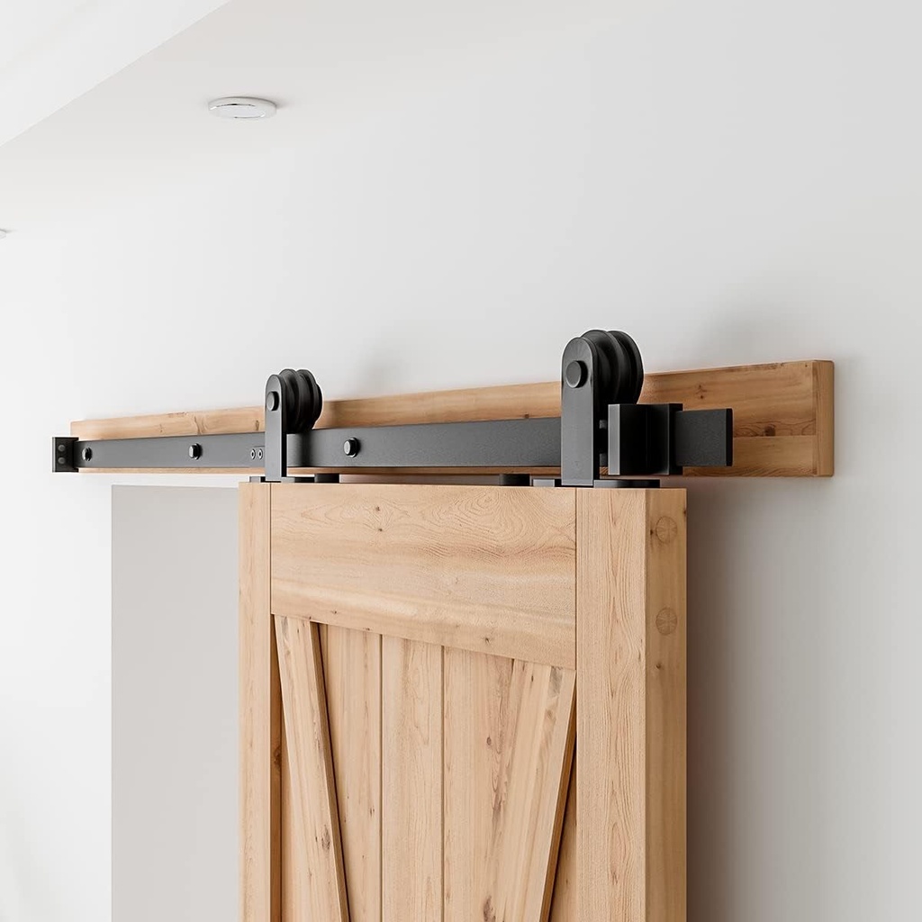 smartstandard-5-ft-top-mount-sliding-barn-door-hardware-kit-smoothly-and-quietly-easy-to-install-includes-step-by-step-installation-instruction-fit-26-30-wide-door-panel-t-shape-hanger-03-d186c1d6d37b6f85d7939e4451b68997.jpg