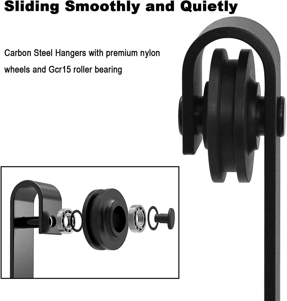 6ft-track-sliding-barn-door-hardware-kit-heavy-duty-for-single-wood-door-j-shape-03-1629eeb1b3f25fb978175839648de970.jpg