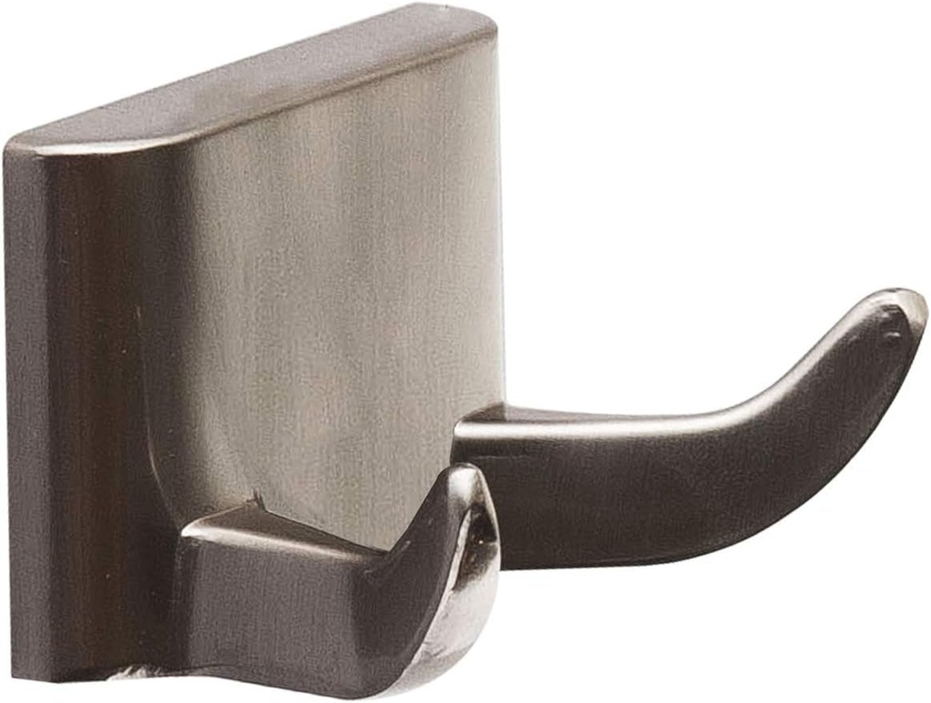 sento-cellar-classic-bathroom-accessories-set-heavy-duty-metal-bath-hardware-set-wall-mounted-includes-robe-hook-toilet-paper-holder-towel-ring-18-24-towel-bar-5-piece-satin-nickel-08-5f3ae5575e6694c05d9b0a6771492bd6.jpg
