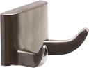 sento-cellar-classic-bathroom-accessories-set-heavy-duty-metal-bath-hardware-set-wall-mounted-includes-robe-hook-toilet-paper-holder-towel-ring-18-24-towel-bar-5-piece-satin-nickel-08-5f3ae5575e6694c05d9b0a6771492bd6.jpg