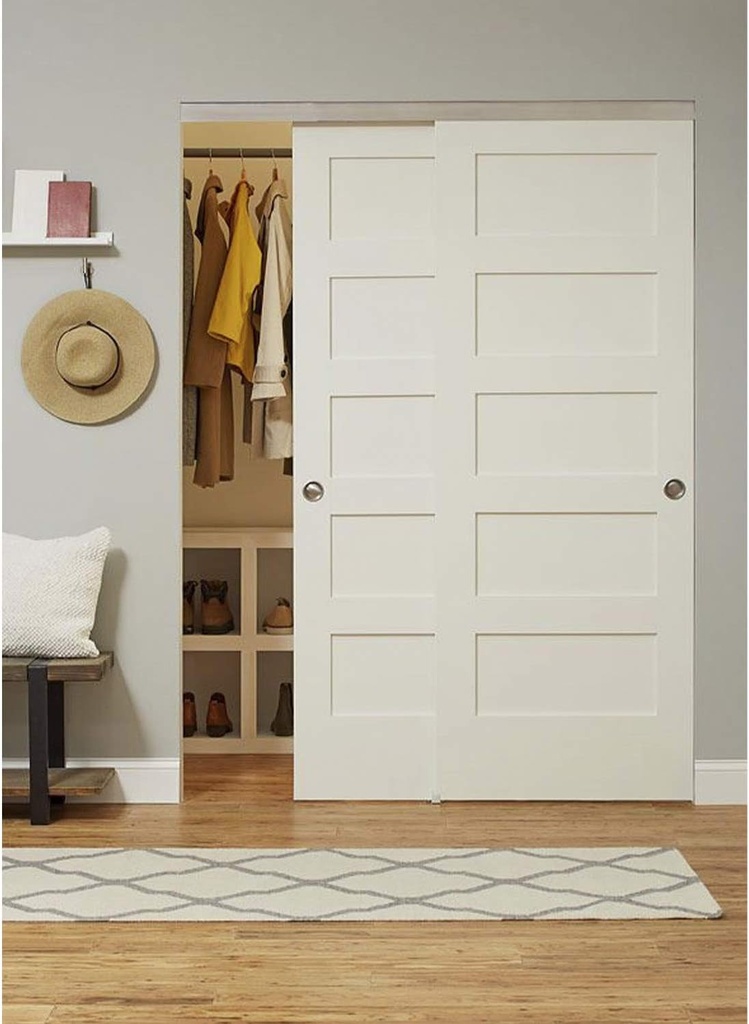 johnson-hardware-138f-series-sliding-bypass-door-hardware-72-inch-2-door-system-03-ae2c05d3a9cb195717fe9dfb91e7cfa6.jpg