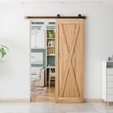 smartstandard-5-ft-top-mount-sliding-barn-door-hardware-kit-smoothly-and-quietly-easy-to-install-includes-step-by-step-installation-instruction-fit-26-30-wide-door-panel-t-shape-hanger-04-c0ceee4f1b24ad9dff7634c5a25d5778.jpg