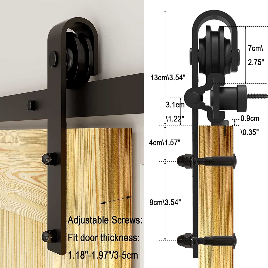 6ft-track-sliding-barn-door-hardware-kit-heavy-duty-for-single-wood-door-j-shape-04-855d0470da38d3eece8014fdc1cfe353.jpg