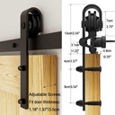 6ft-track-sliding-barn-door-hardware-kit-heavy-duty-for-single-wood-door-j-shape-04-855d0470da38d3eece8014fdc1cfe353.jpg