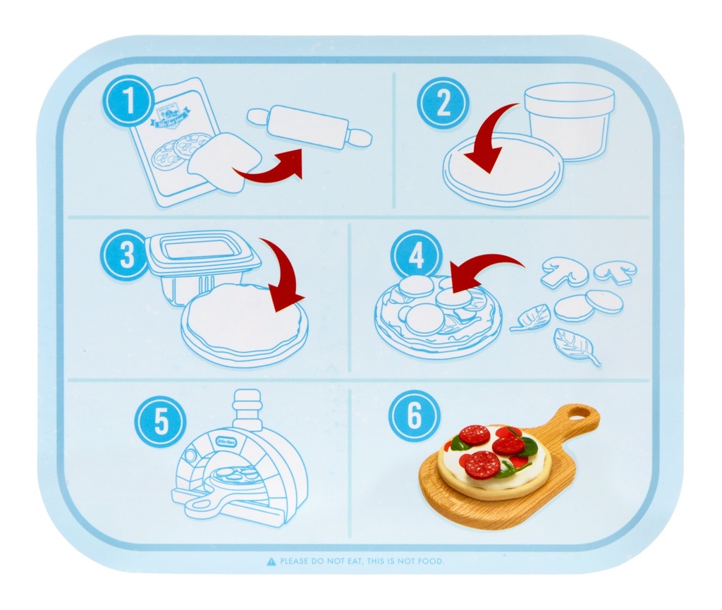 little-tikes-creative-chefs-pizza-kit-with-special-make-it-mix-play-sand-18-accessories-realistic-pretend-play-chef-boys-girls-ages-3-08-d28e74b9-b8a7-45f4-81f7-0ad91d38303c.18ee448bebaae5df1fab32384d3695d7.jpg