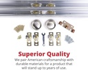 johnson-hardware-138f-series-sliding-bypass-door-hardware-72-inch-2-door-system-04-eabac520c686dee808c866b81d63ec72.jpg
