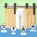52-bifold-barn-door-hardware-kit-for-4-doors-black-plastic-spraying-for-corrosion-resistance-folding-push-pull-for-space-saving-sturdy-and-durable-smooth-and-quiet-slidingfold-52-4-02-dbb1dd017ceea089dafa55fb86ed00db.jpg