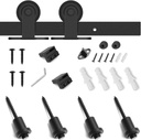smartstandard-5-ft-top-mount-sliding-barn-door-hardware-kit-smoothly-and-quietly-easy-to-install-includes-step-by-step-installation-instruction-fit-26-30-wide-door-panel-t-shape-hanger-05-37c192a1bf9cf1368540beab5a544864.jpg