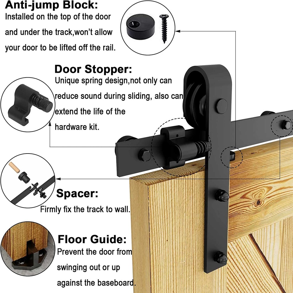6ft-track-sliding-barn-door-hardware-kit-heavy-duty-for-single-wood-door-j-shape-05-0993d2e23ee7e80449da703227095aba.jpg
