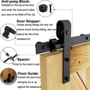 6ft-track-sliding-barn-door-hardware-kit-heavy-duty-for-single-wood-door-j-shape-05-0993d2e23ee7e80449da703227095aba.jpg