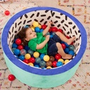 battat-hop-in-foam-ball-pit-with-65-balls-and-washable-indoor-multicolor-cover-toddler-and-preschool-toys-1-05-e6a7d520e0cfc288a912cb0e33167deb_e850b78a-6b29-4454-9393-196bdd944472.jpg
