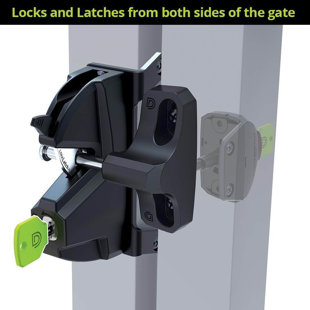d-d-technologies-ll3pwa-lokklatch-plus-locking-privacy-gate-gravity-latch-key-lockable-on-both-sides-of-gate-for-metal-wood-and-vinyl-fences-black-02-3d24878daa035b3738b39e2e2c41f2df.jpg