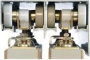 johnson-hardware-138f-series-sliding-bypass-door-hardware-72-inch-2-door-system-05-7bf87beabc7288dbc7a16ef23bcd6d82.jpg