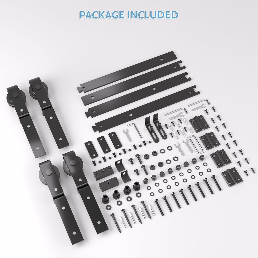 52-bifold-barn-door-hardware-kit-for-4-doors-black-plastic-spraying-for-corrosion-resistance-folding-push-pull-for-space-saving-sturdy-and-durable-smooth-and-quiet-slidingfold-52-4-03-73274df5b002f4b8f874d74c5204ea5c.jpg