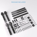 52-bifold-barn-door-hardware-kit-for-4-doors-black-plastic-spraying-for-corrosion-resistance-folding-push-pull-for-space-saving-sturdy-and-durable-smooth-and-quiet-slidingfold-52-4-03-73274df5b002f4b8f874d74c5204ea5c.jpg