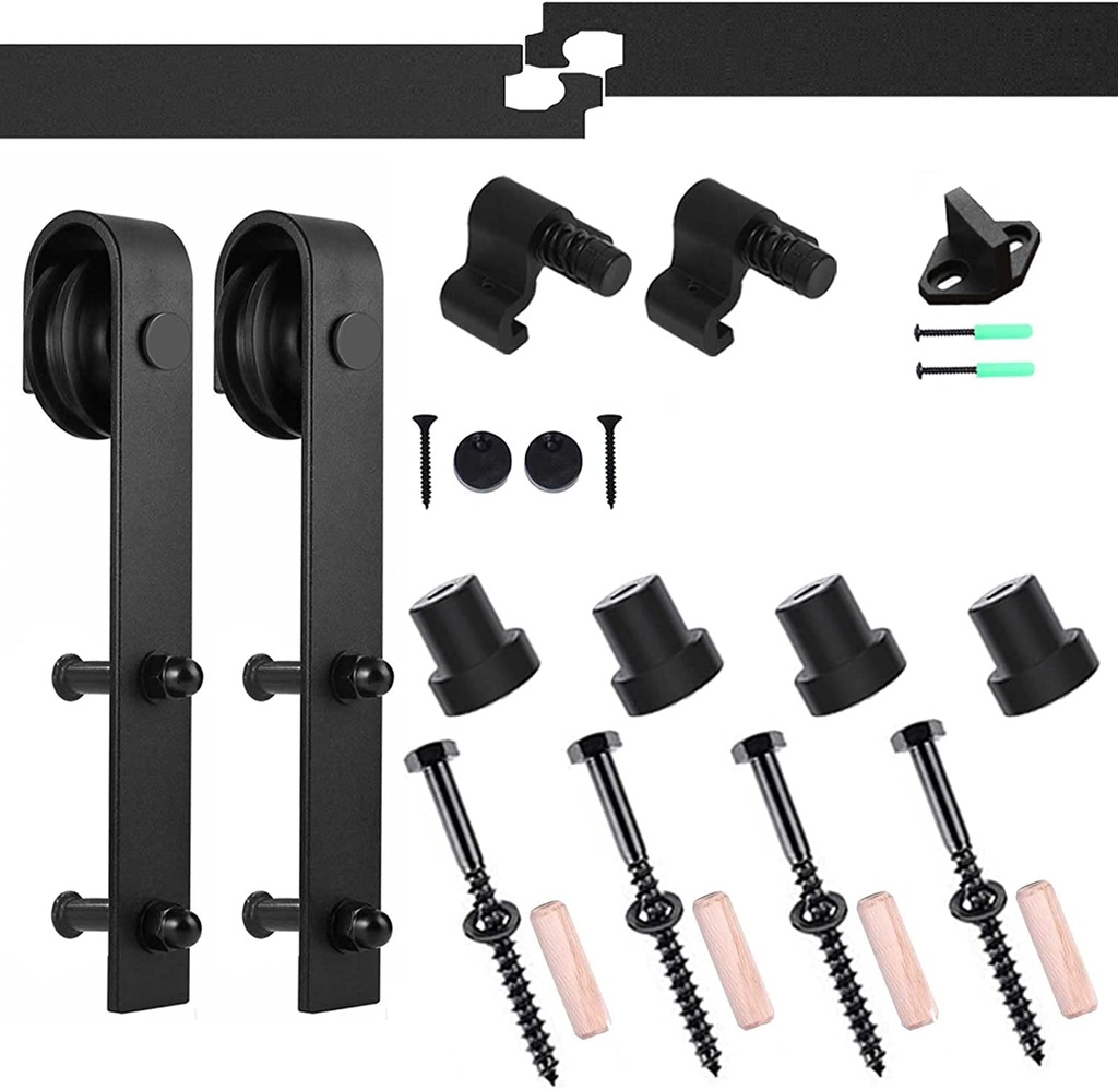 6ft-track-sliding-barn-door-hardware-kit-heavy-duty-for-single-wood-door-j-shape-06-6818d82ae8367596b9a7a45b60ac4e93.jpg