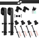 6ft-track-sliding-barn-door-hardware-kit-heavy-duty-for-single-wood-door-j-shape-06-6818d82ae8367596b9a7a45b60ac4e93.jpg