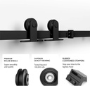 smartstandard-5-ft-top-mount-sliding-barn-door-hardware-kit-smoothly-and-quietly-easy-to-install-includes-step-by-step-installation-instruction-fit-26-30-wide-door-panel-t-shape-hanger-06-31a550ad7bd7e49c0c8668e0c4a4f2a1.jpg