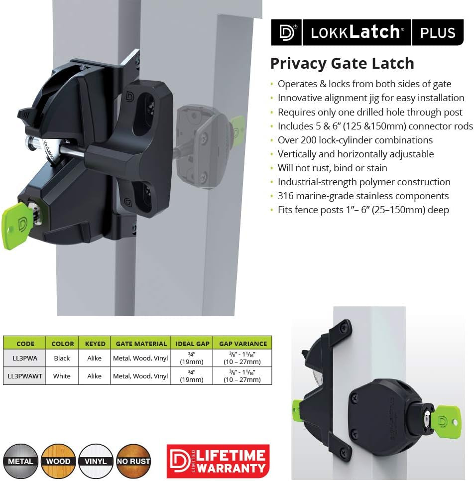 d-d-technologies-ll3pwa-lokklatch-plus-locking-privacy-gate-gravity-latch-key-lockable-on-both-sides-of-gate-for-metal-wood-and-vinyl-fences-black-03-b6e1c36c23d081edc76a14a35237a8ef.jpg