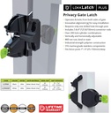 d-d-technologies-ll3pwa-lokklatch-plus-locking-privacy-gate-gravity-latch-key-lockable-on-both-sides-of-gate-for-metal-wood-and-vinyl-fences-black-03-b6e1c36c23d081edc76a14a35237a8ef.jpg