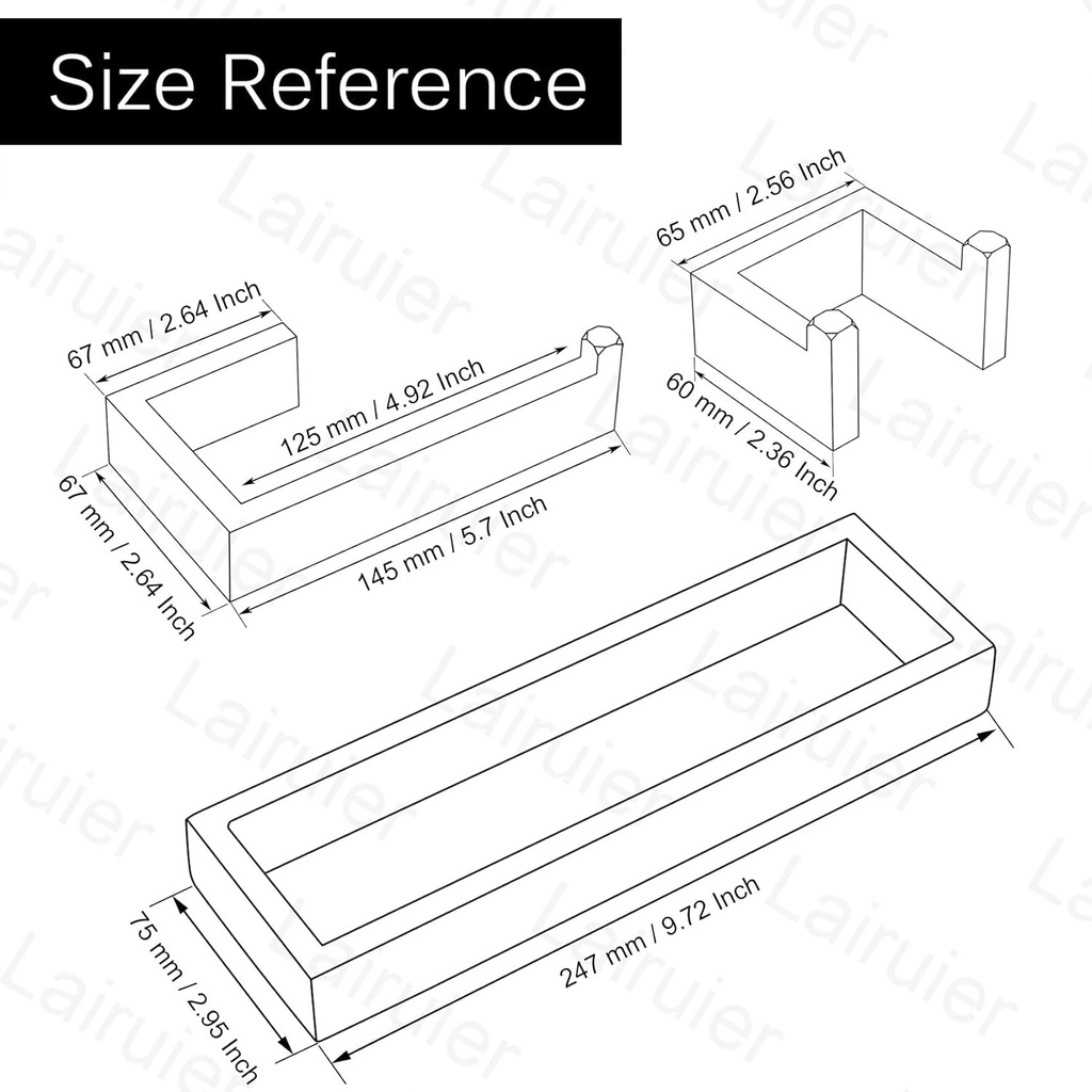 lairuier-bathroom-hardware-set-towel-ring-set-contemporary-stainless-steel-3-piece-matte-black-towel-rings-toilet-paper-holder-robe-hook-wall-mounted-02-6cdf94f6a4f8ae332214128af9295540.jpg